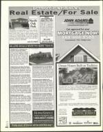 image of August 30, 2002 - number 124