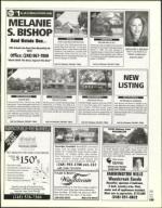 image of August 30, 2002 - number 125