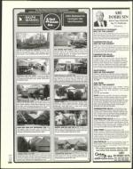 image of August 30, 2002 - number 126