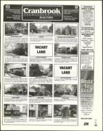 image of August 30, 2002 - number 127