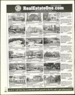 image of August 30, 2002 - number 128