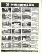 image of August 30, 2002 - number 129