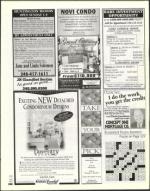 image of August 30, 2002 - number 130