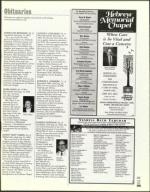 image of August 30, 2002 - number 131