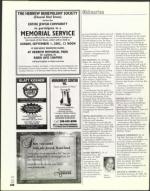 image of August 30, 2002 - number 132