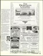 image of August 30, 2002 - number 133