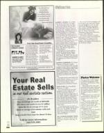 image of August 30, 2002 - number 134