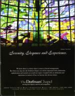 image of August 30, 2002 - number 135