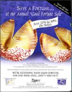 image of August 30, 2002 - number 136