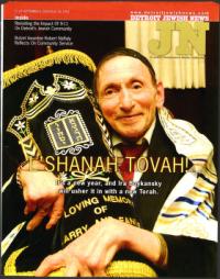 image of September 06, 2002 - number 1