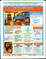 image of September 06, 2002 - number 2