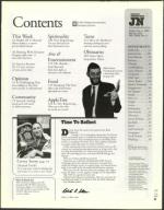 image of September 06, 2002 - number 3