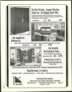 image of September 06, 2002 - number 4