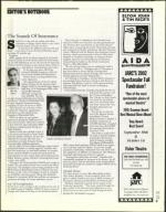 image of September 06, 2002 - number 5