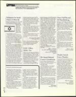 image of September 06, 2002 - number 6