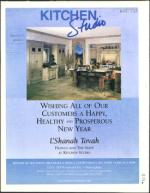 image of September 06, 2002 - number 7