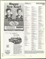 image of September 06, 2002 - number 8