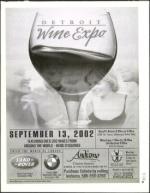 image of September 06, 2002 - number 9