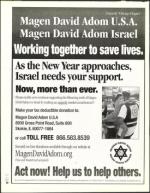 image of September 06, 2002 - number 10