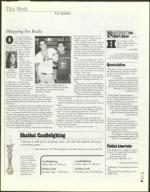 image of September 06, 2002 - number 11