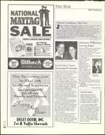 image of September 06, 2002 - number 12