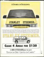 image of September 06, 2002 - number 13