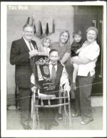 image of September 06, 2002 - number 14