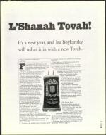 image of September 06, 2002 - number 15