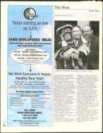 image of September 06, 2002 - number 16