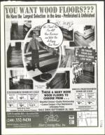 image of September 06, 2002 - number 17