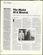 image of September 06, 2002 - number 18