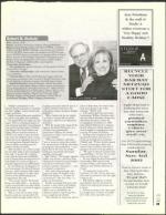 image of September 06, 2002 - number 19