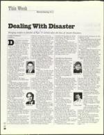 image of September 06, 2002 - number 20