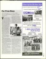 image of September 06, 2002 - number 21