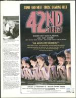 image of September 06, 2002 - number 25