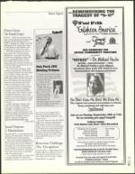 image of September 06, 2002 - number 27