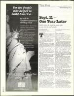 image of September 06, 2002 - number 30