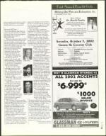 image of September 06, 2002 - number 31