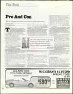 image of September 06, 2002 - number 32