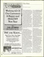 image of September 06, 2002 - number 34