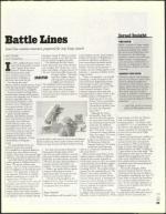 image of September 06, 2002 - number 35