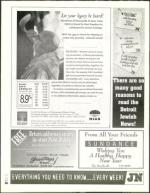 image of September 06, 2002 - number 36