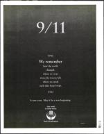 image of September 06, 2002 - number 37