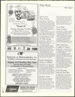 image of September 06, 2002 - number 38