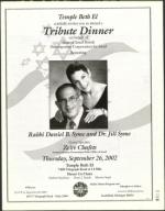 image of September 06, 2002 - number 39