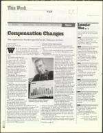 image of September 06, 2002 - number 40