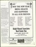 image of September 06, 2002 - number 41