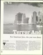 image of September 06, 2002 - number 42