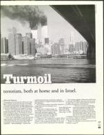 image of September 06, 2002 - number 43