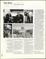 image of September 06, 2002 - number 44